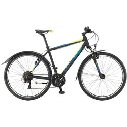 Winora Grenada Men 2018 frame 46