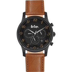 Lee Cooper LC06425.655