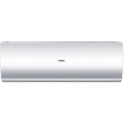 Haier Lightera Crystal AS09CB3HRA/1U09JE8ERA