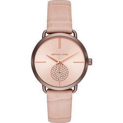 Michael Kors MK2721
