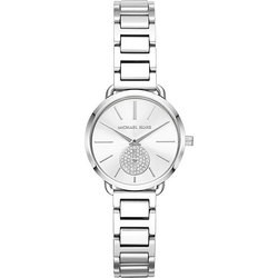 Michael Kors MK3837