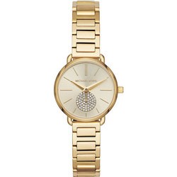 Michael Kors MK3838