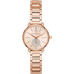 Michael Kors MK3839