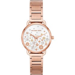 Michael Kors MK3841