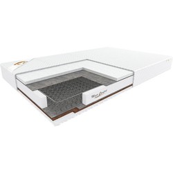 Mega Comfort Bonnel Cheap Cocos (120x200)
