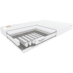 Mega Comfort Le Reste Grand (120x200)