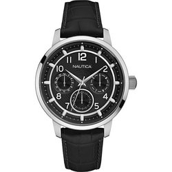 NAUTICA NAD13545G