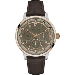 NAUTICA NAD14538G