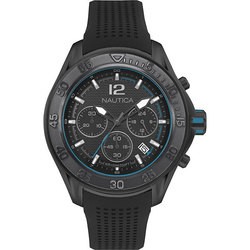 NAUTICA NAD25000G