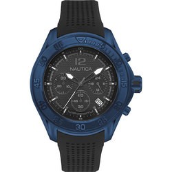 NAUTICA NAD25504G