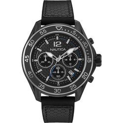 NAUTICA NAD25505G