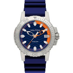 NAUTICA NAPKYW001