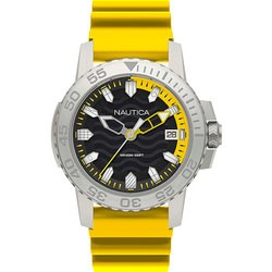 NAUTICA NAPKYW003