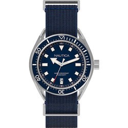 NAUTICA NAPPRF001