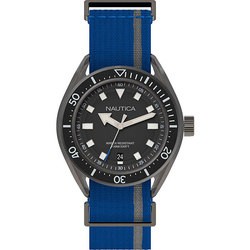 NAUTICA NAPPRF002