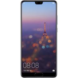 Huawei P20 64GB (синий)