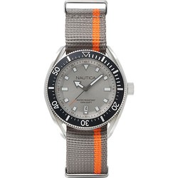 NAUTICA NAPPRF003