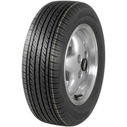 Fortuna F 1400 215/60 R16 99V