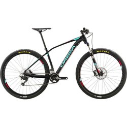 ORBEA Alma H30 29 2017