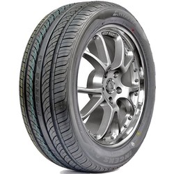 Antares Ingens A1 225/40 R18 92W