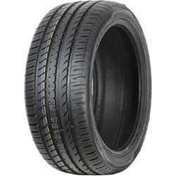 Fortuna GH18 225/35 R20 90W