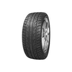 TRISTAR Sportpower 3 275/45 R20 110W