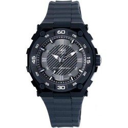 Q&Q GW79J001Y