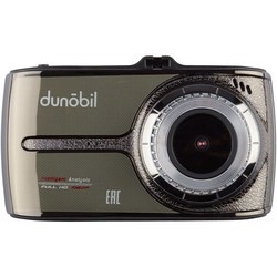 Dunobil Space Touch Duo