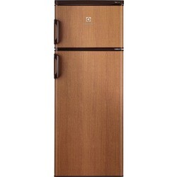 Electrolux RJ 2803 AOD2