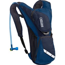 CamelBak Rogue 3L