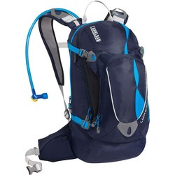 CamelBak L.U.X.E. 7.5L