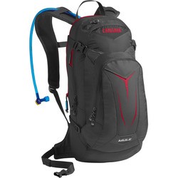 CamelBak M.U.L.E. NV 12L