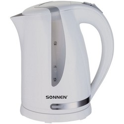 SONNEN KT-1743