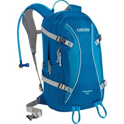 CamelBak Helena 22