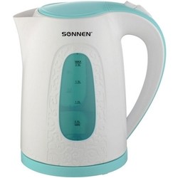 SONNEN KT-2016