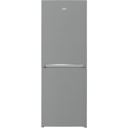 Beko CSA 240K20 XP