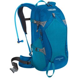 CamelBak Aventura 18