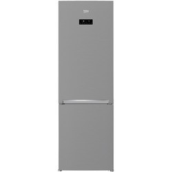 Beko RCNA 400E30 ZXP