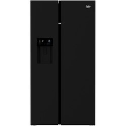 Beko GN 162333 ZGB