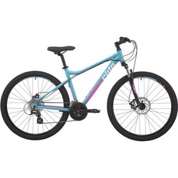 Pride Stella 7.2 2018 frame S