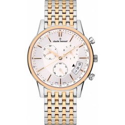 Claude Bernard 01002 357RM AIR