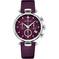 Claude Bernard 10215 3 VIODN