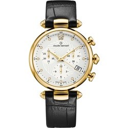 Claude Bernard 10215 37J APD2