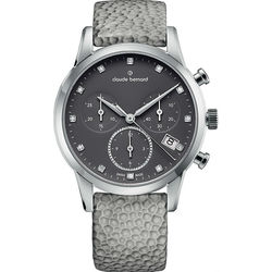 Claude Bernard 10231 3 TAPN1