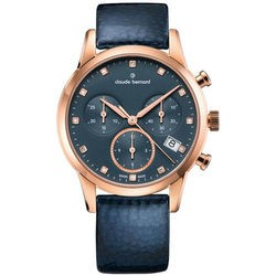 Claude Bernard 10231 37R BUIPR1