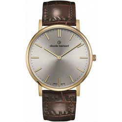 Claude Bernard 20214 37J AID