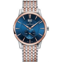 Claude Bernard 64005 357RM BUIR