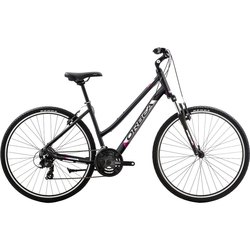 ORBEA Comfort 32 2018