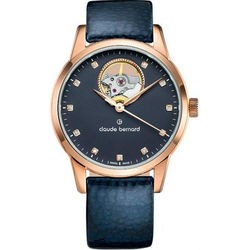 Claude Bernard 85018 37R BUIPR1