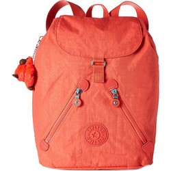 Kipling Fundamental 19